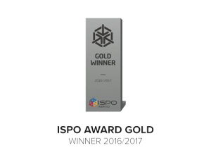 ISPO-Brand-New-Award-2017